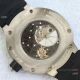 Replica Richard Mille RM-033 Extra Flat Automatic Mens Watch (9)_th.jpg